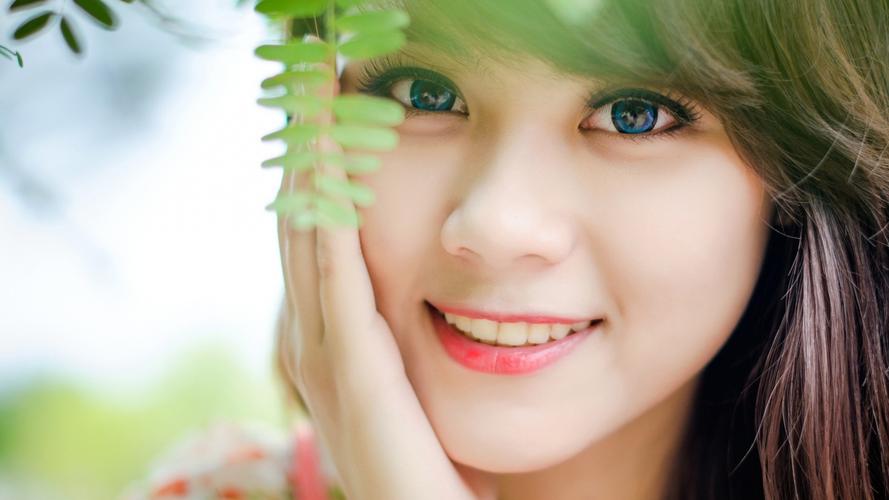 壹视界·微视频｜人民城市人民建 人民城市为人民